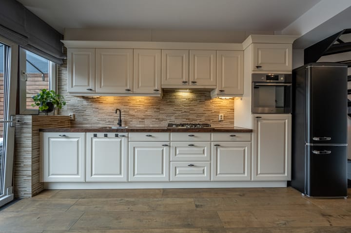 Foto 15 van Sterrenlaan 4