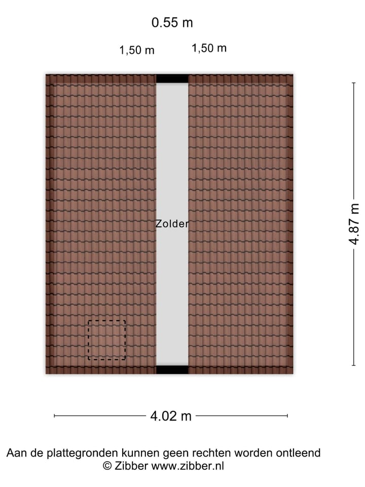 Foto 61 van Koekoeksweg 10