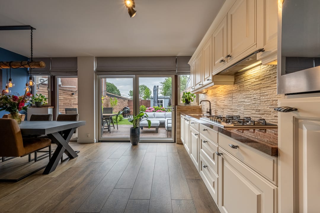 Foto 16 van Sterrenlaan 4