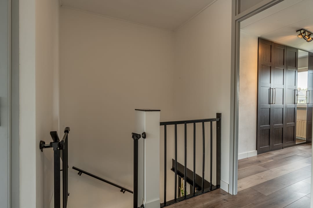 Foto 17 van Sterrenlaan 4