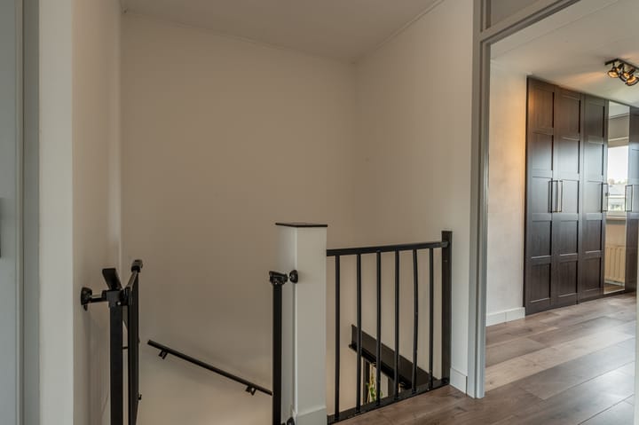 Foto 17 van Sterrenlaan 4