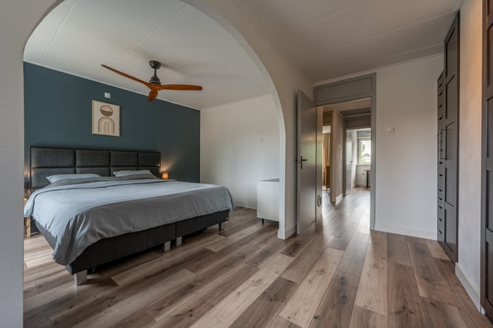 Foto 18 van Sterrenlaan 4