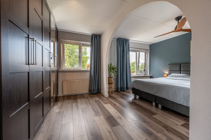 Foto 19 van Sterrenlaan 4