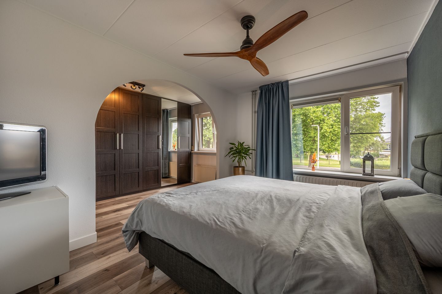 Foto 20 van Sterrenlaan 4