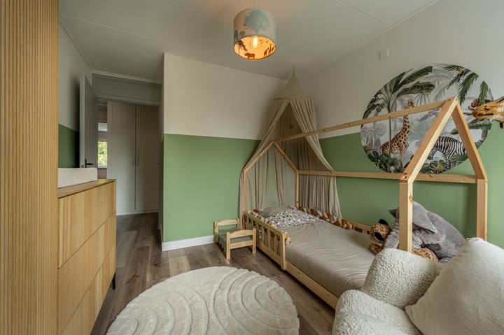 Foto 23 van Sterrenlaan 4