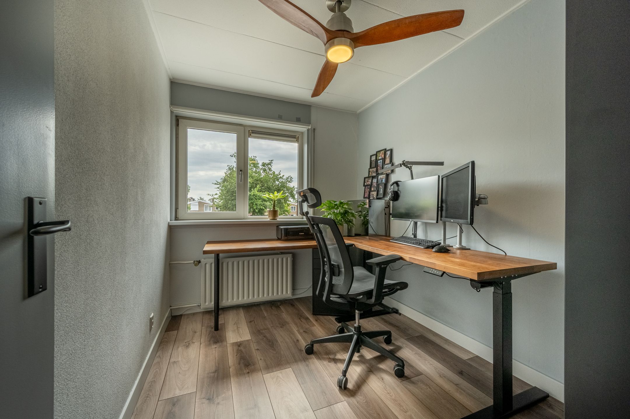 Foto 24 van Sterrenlaan 4