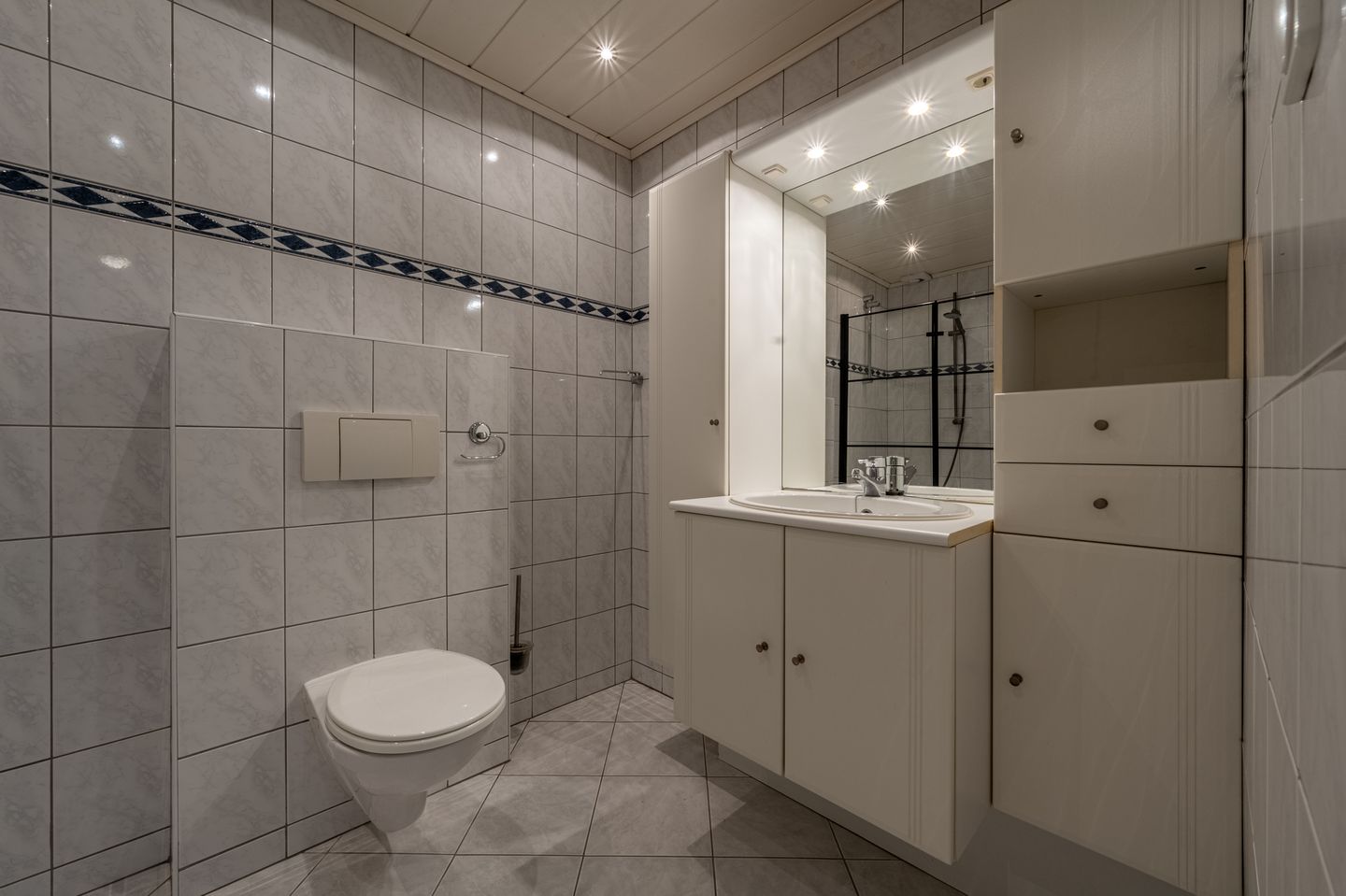 Foto 25 van Sterrenlaan 4