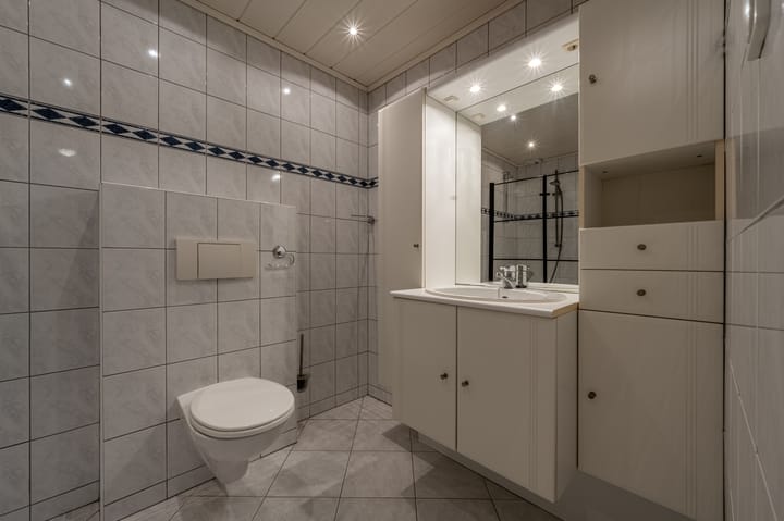 Foto 25 van Sterrenlaan 4