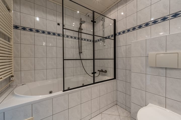 Foto 26 van Sterrenlaan 4