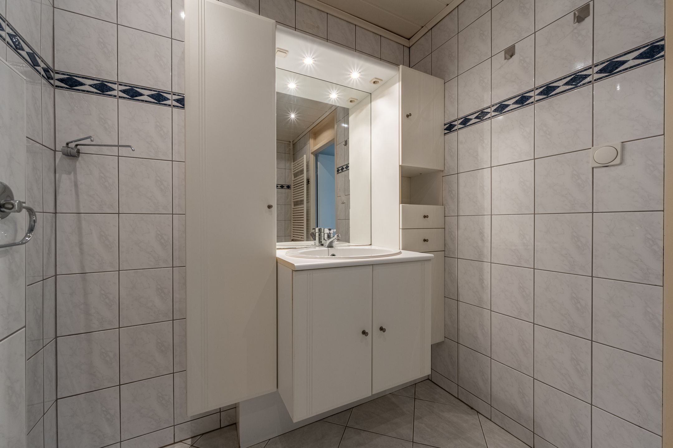 Foto 27 van Sterrenlaan 4