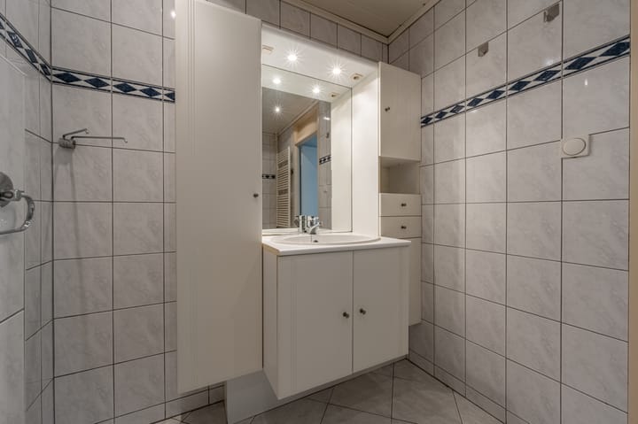 Foto 27 van Sterrenlaan 4