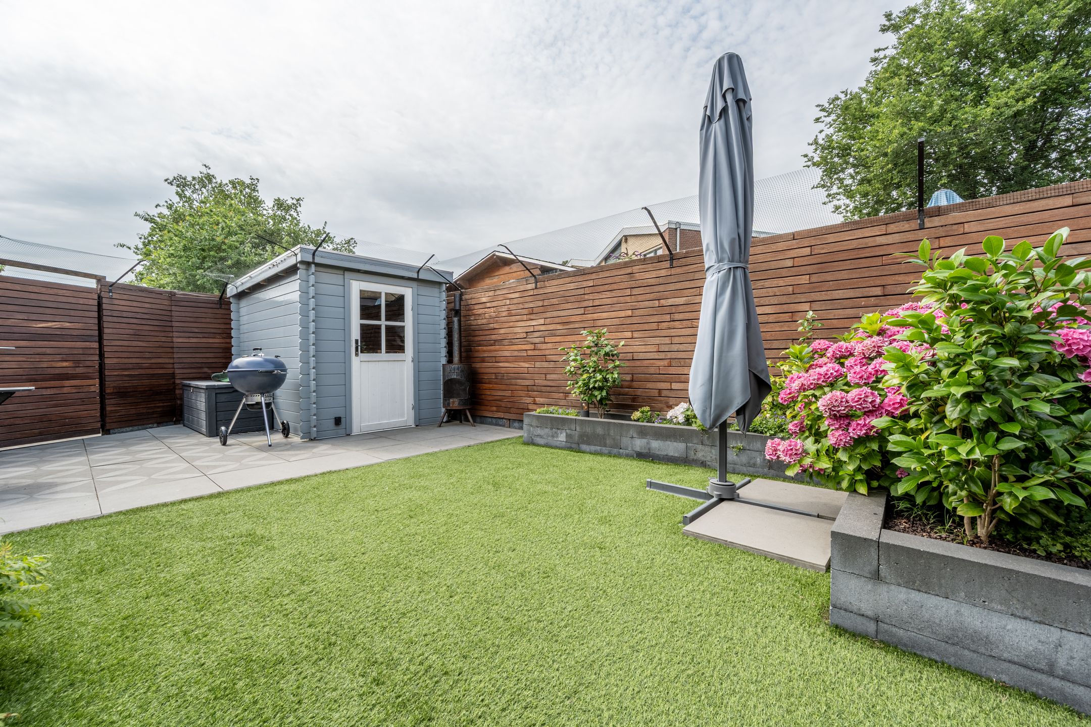 Foto 30 van Sterrenlaan 4