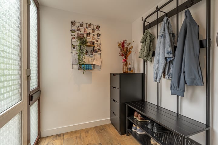 Foto 32 van Sterrenlaan 4