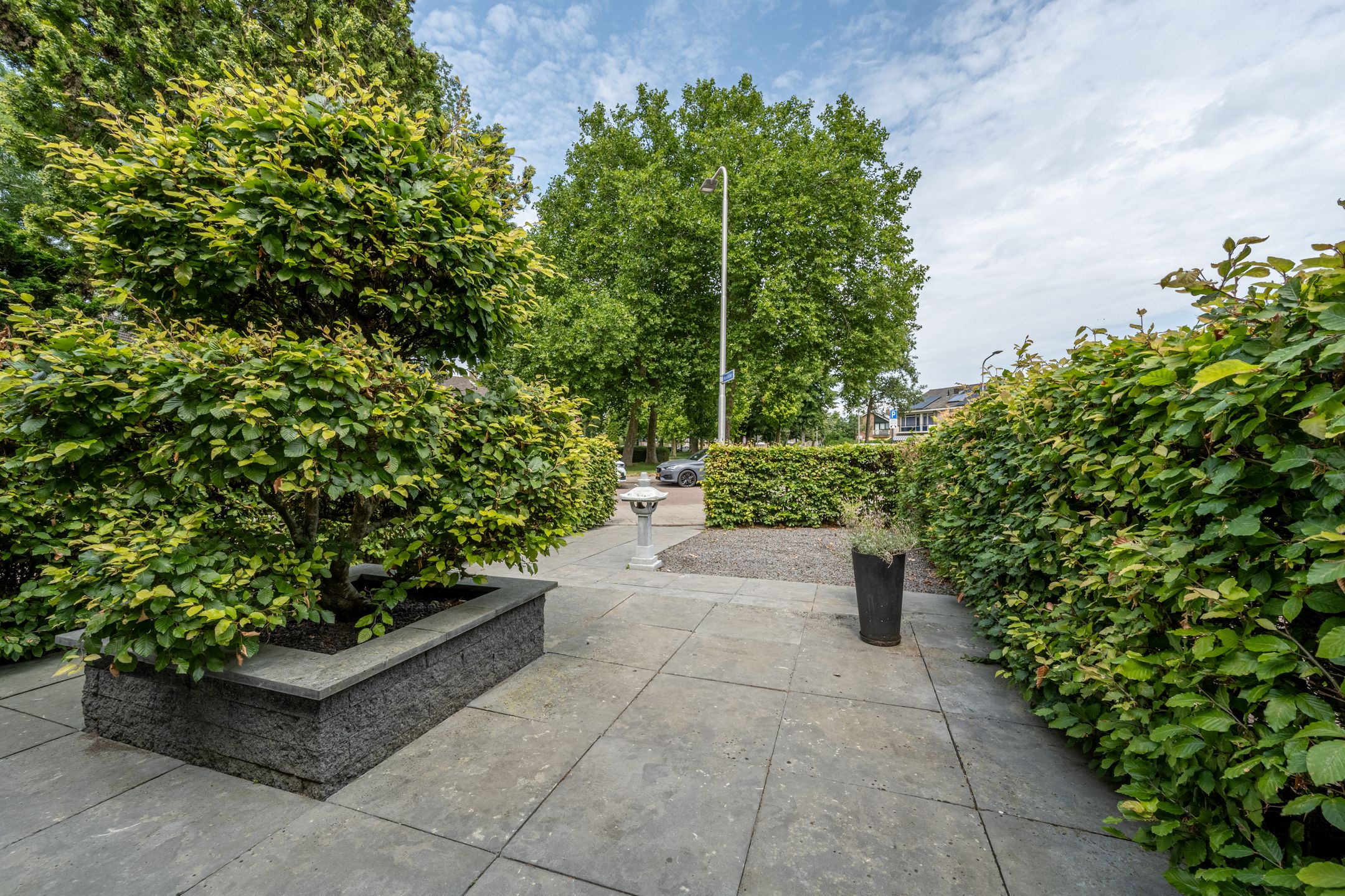 Foto 33 van Sterrenlaan 4