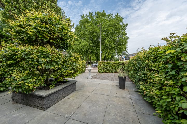 Foto 33 van Sterrenlaan 4