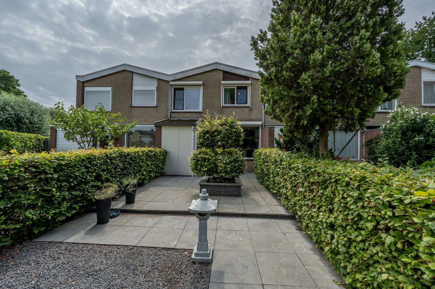 Foto 34 van Sterrenlaan 4