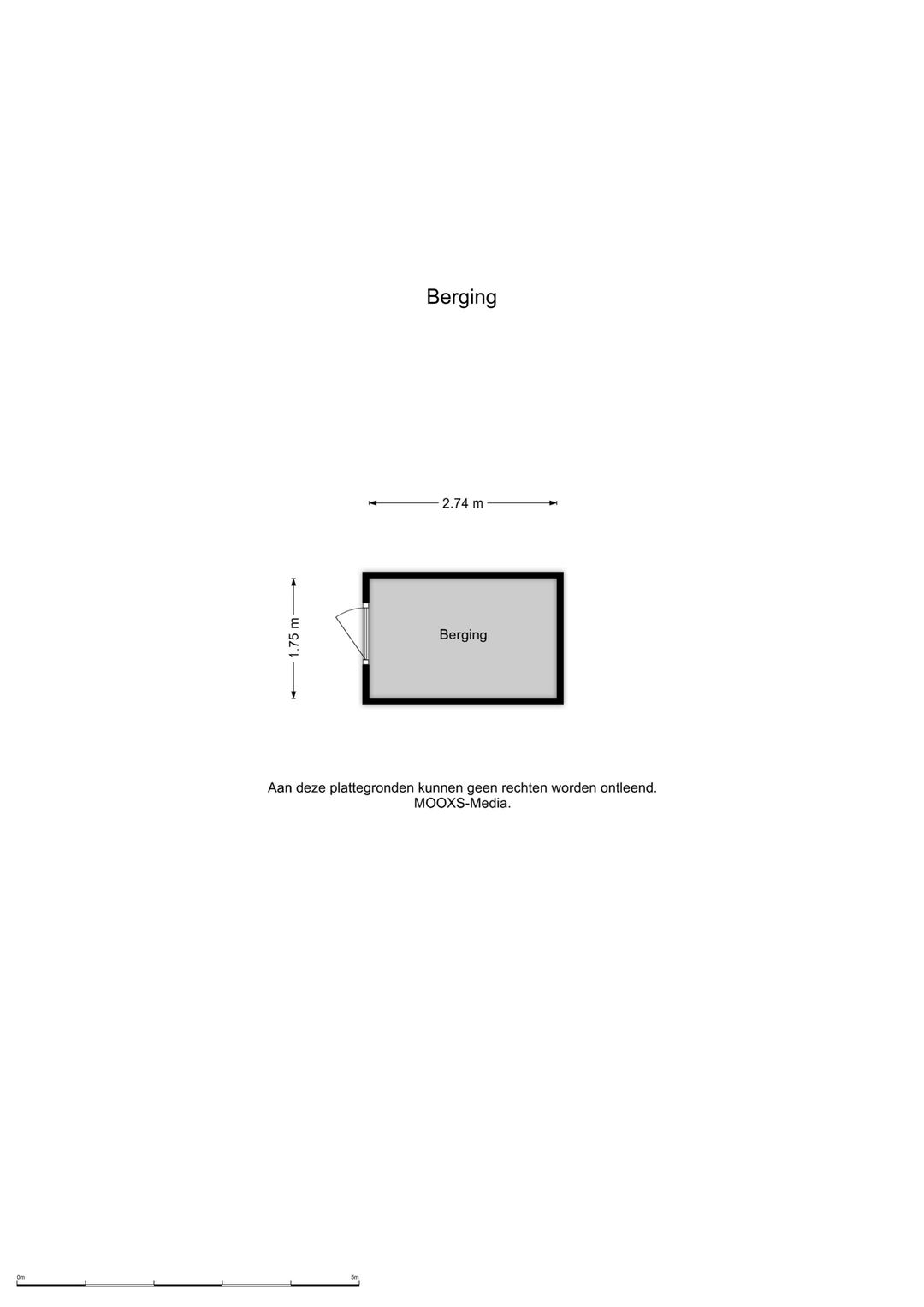 Foto 37 van Sterrenlaan 4