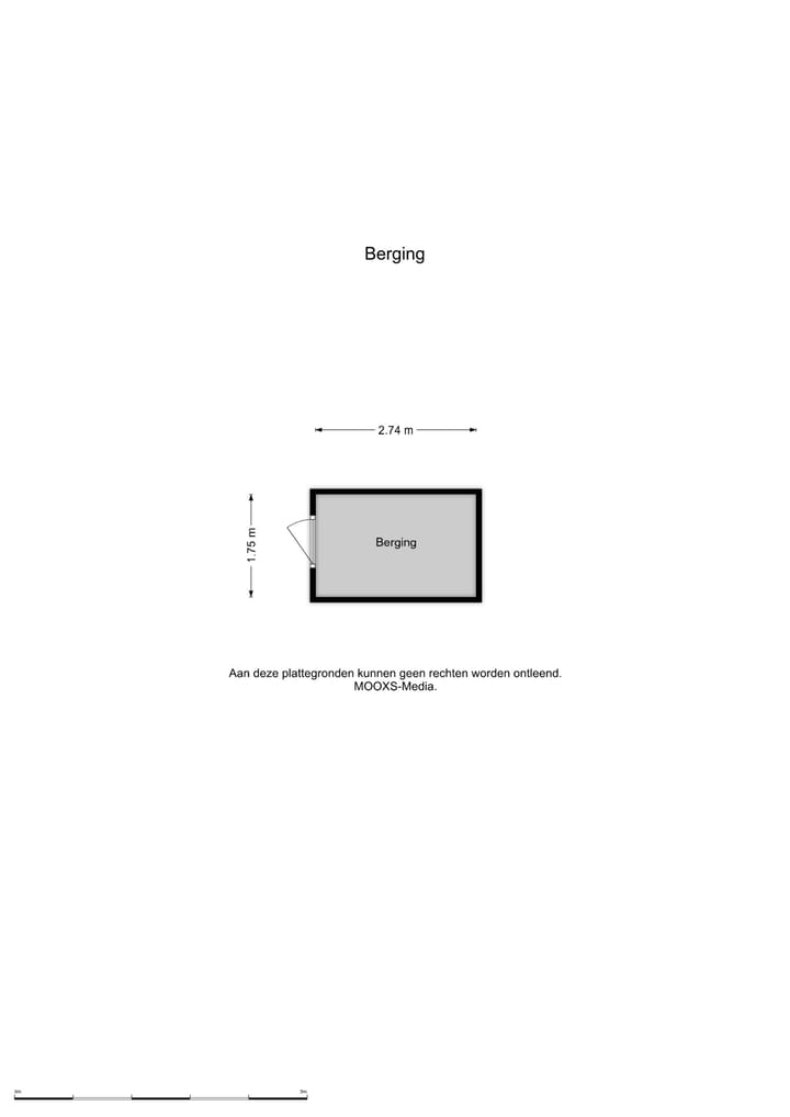 Foto 37 van Sterrenlaan 4