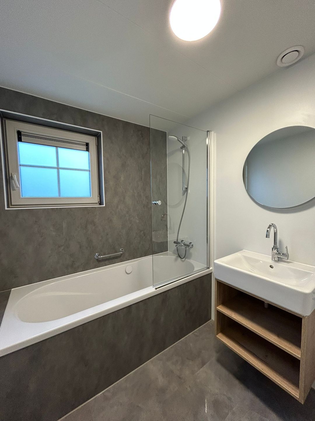 Foto 8 van Tunnelweg 7-F179