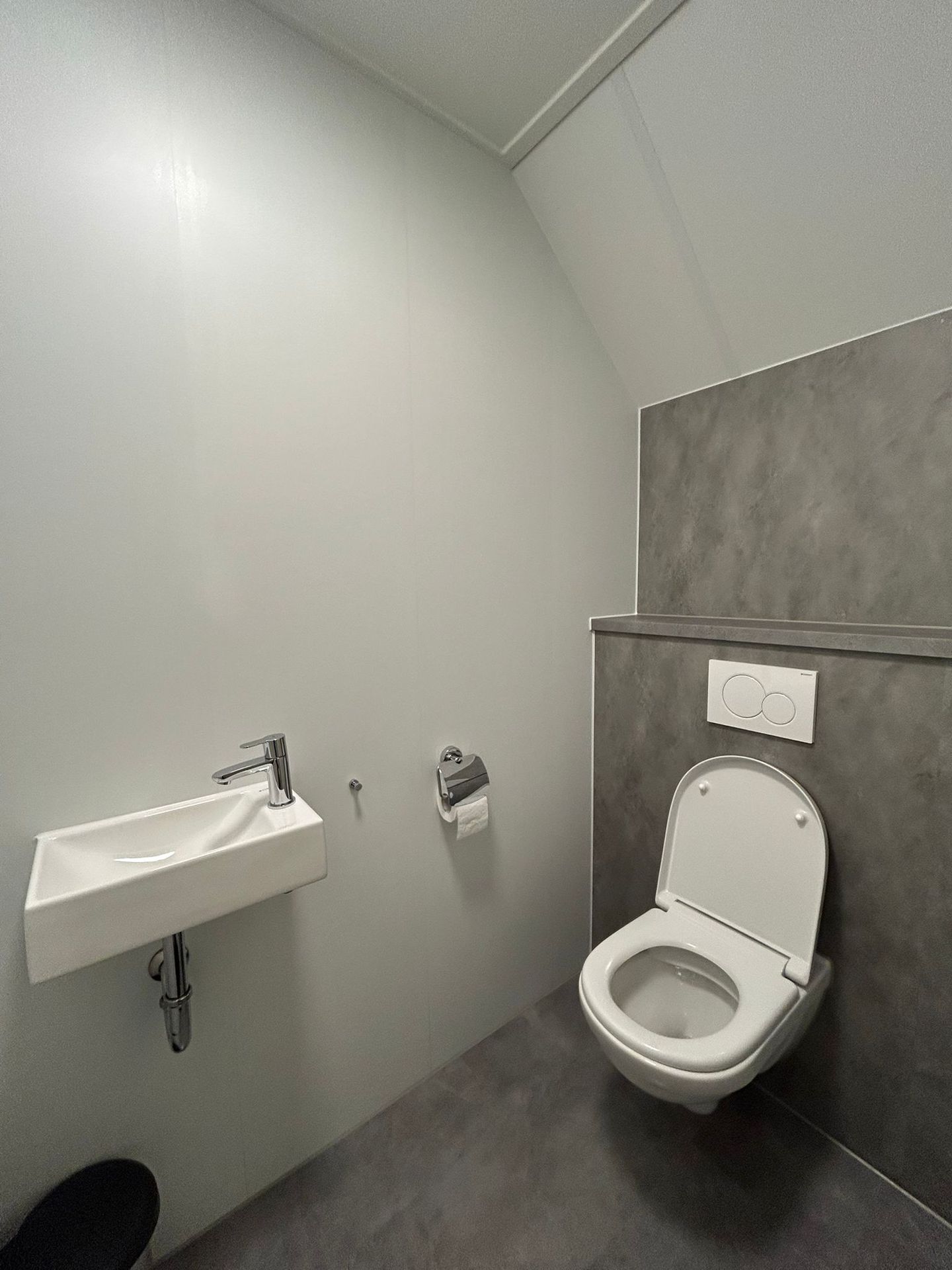 Foto 10 van Tunnelweg 7-F179