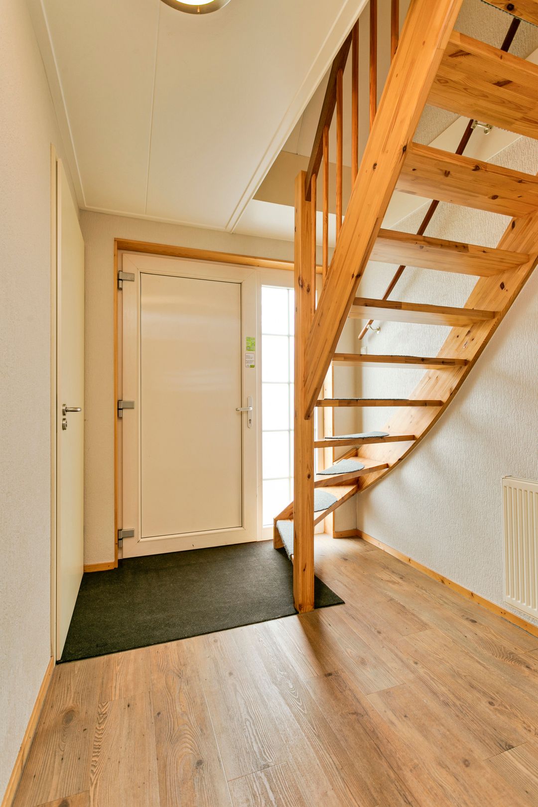 Foto 11 van Tunnelweg 7-F179