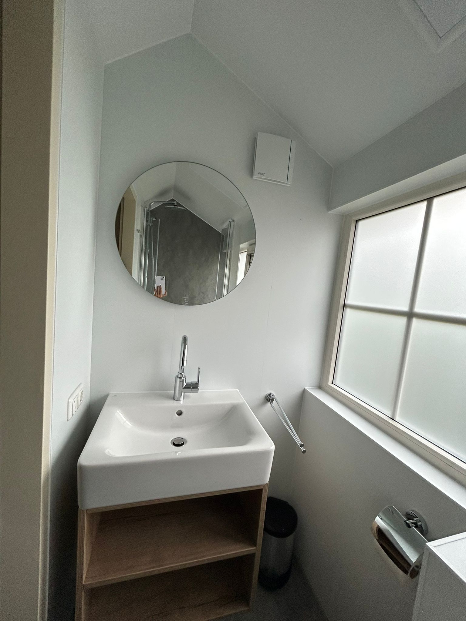 Foto 15 van Tunnelweg 7-F179