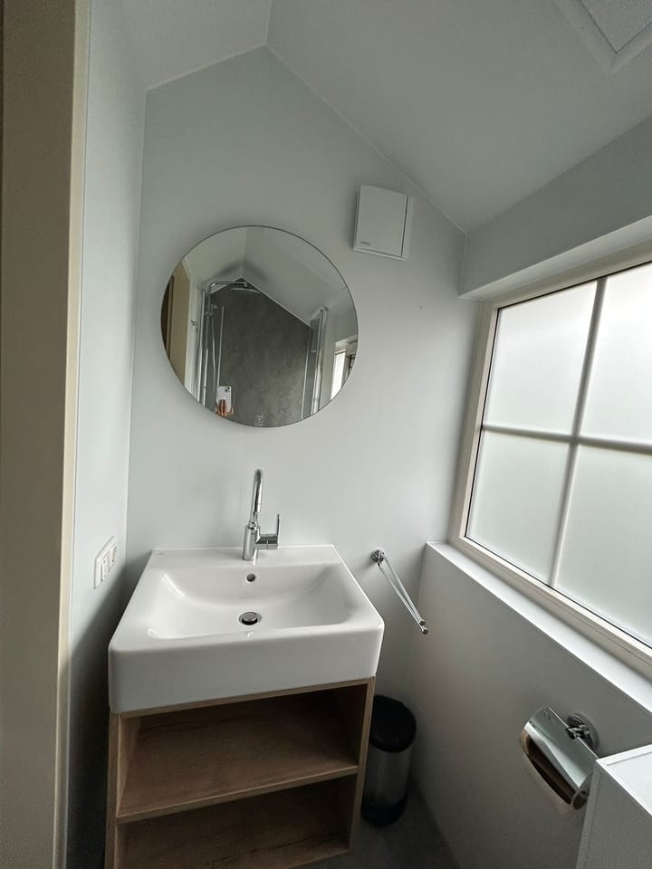 Foto 15 van Tunnelweg 7-F179