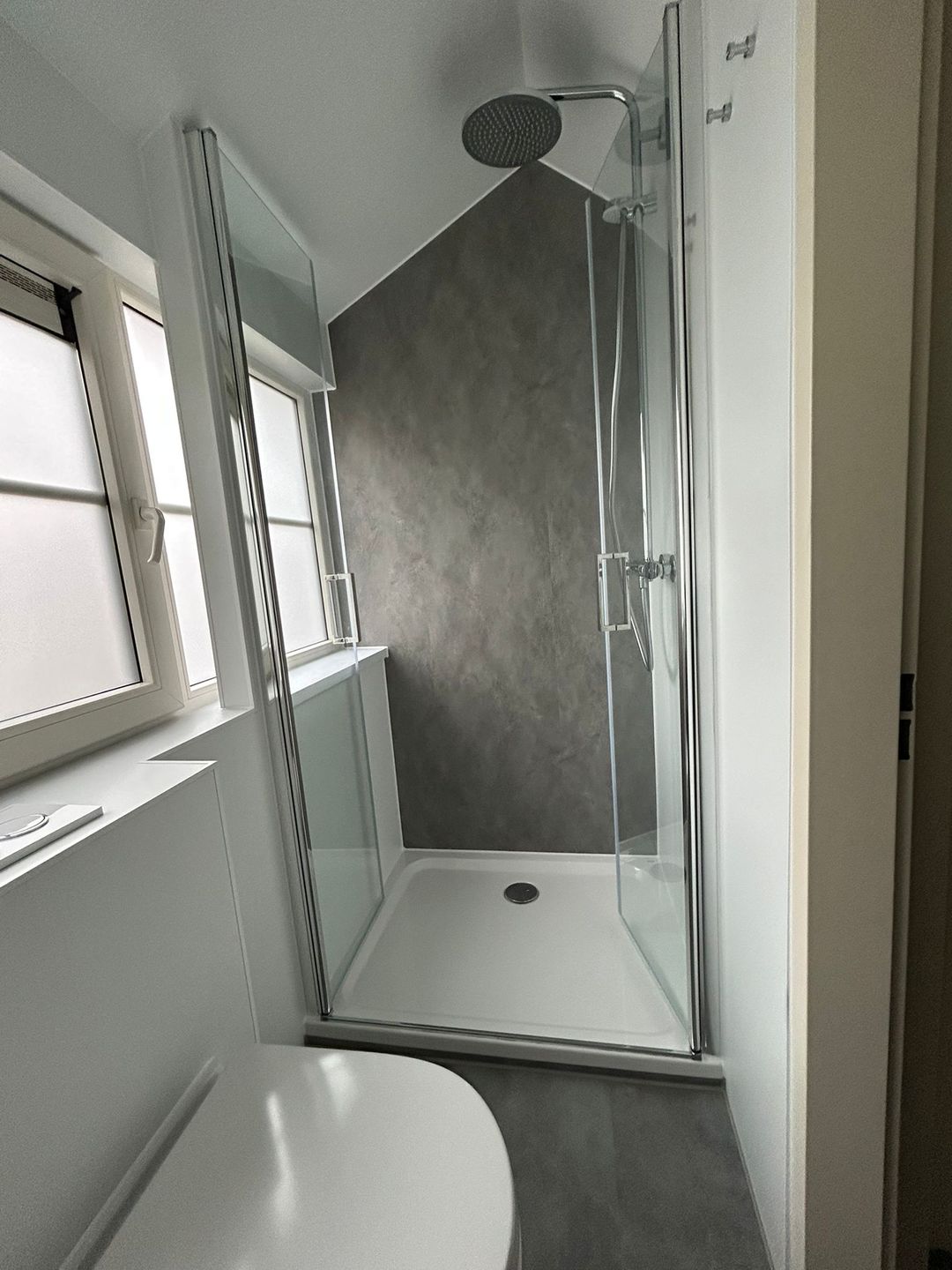 Foto 16 van Tunnelweg 7-F179