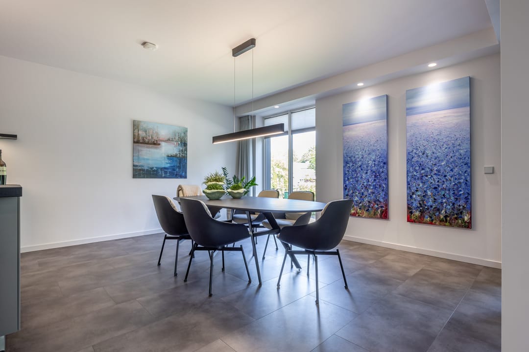 Photo 8 of Kennemerstraatweg 143-B