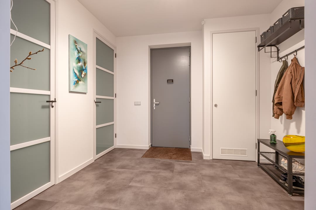 Photo 16 of Kennemerstraatweg 143-B