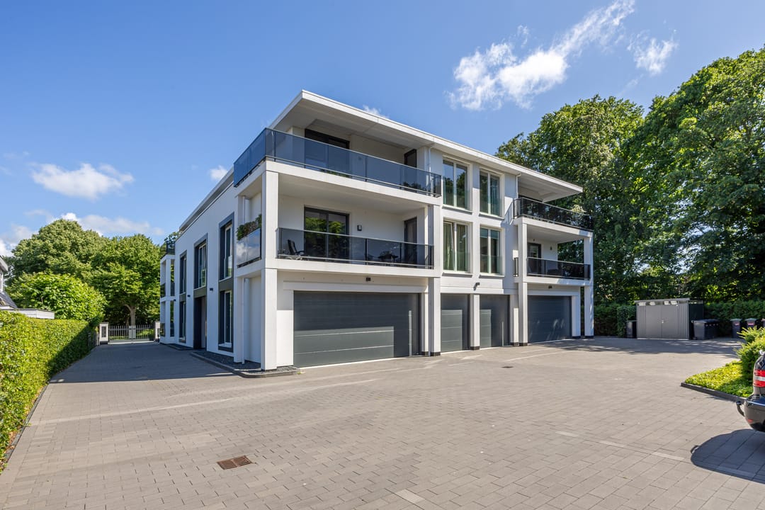 Photo 41 of Kennemerstraatweg 143-B