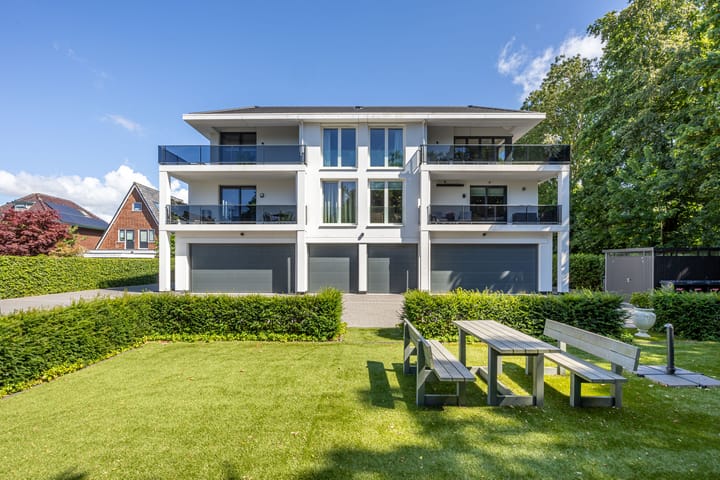 Foto 2 van Kennemerstraatweg 143-B