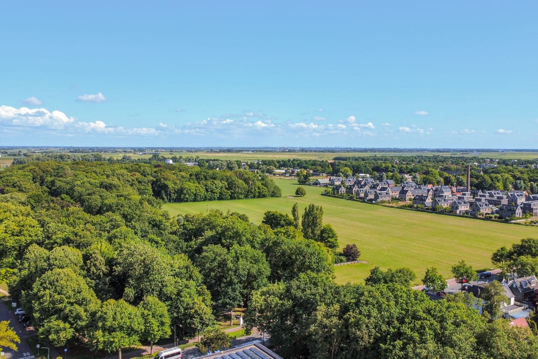 Photo 47 of Kennemerstraatweg 143-B