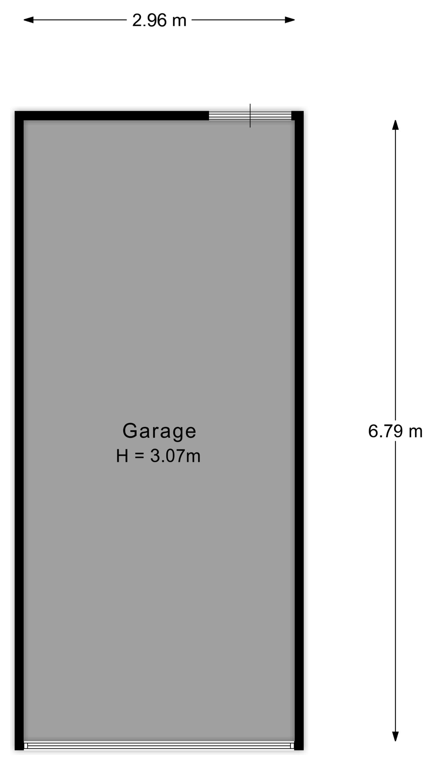 Photo 49 of Kennemerstraatweg 143-B