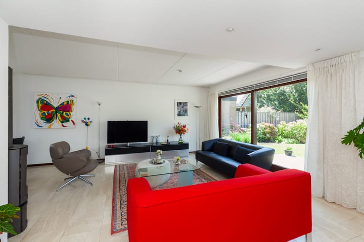 Foto 3 van Hoepmakerspad 6