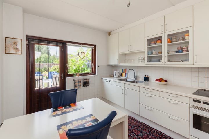 Foto 11 van Hoepmakerspad 6