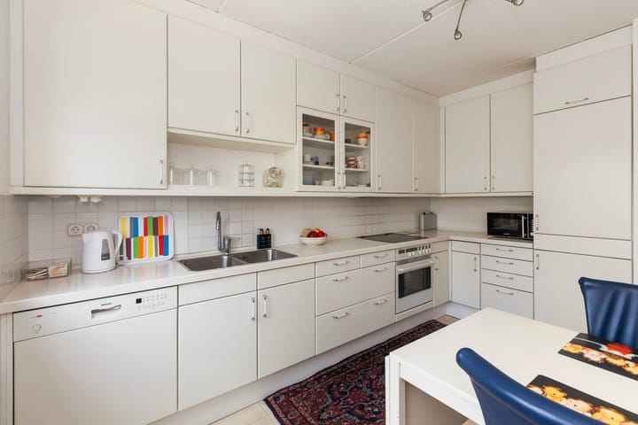 Foto 12 van Hoepmakerspad 6