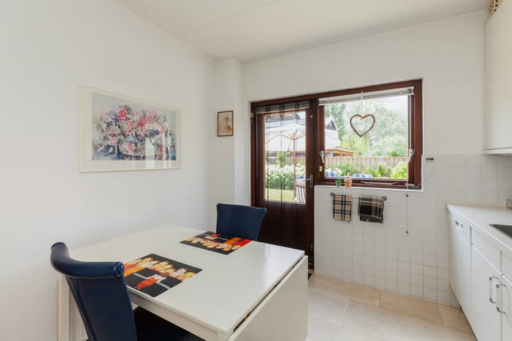 Foto 13 van Hoepmakerspad 6