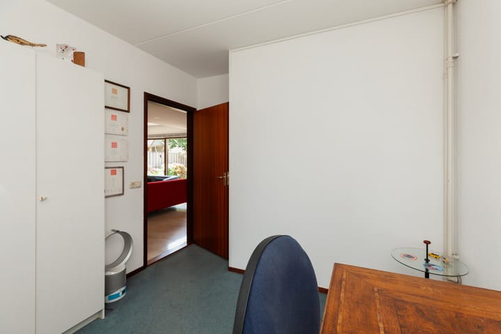 Foto 16 van Hoepmakerspad 6