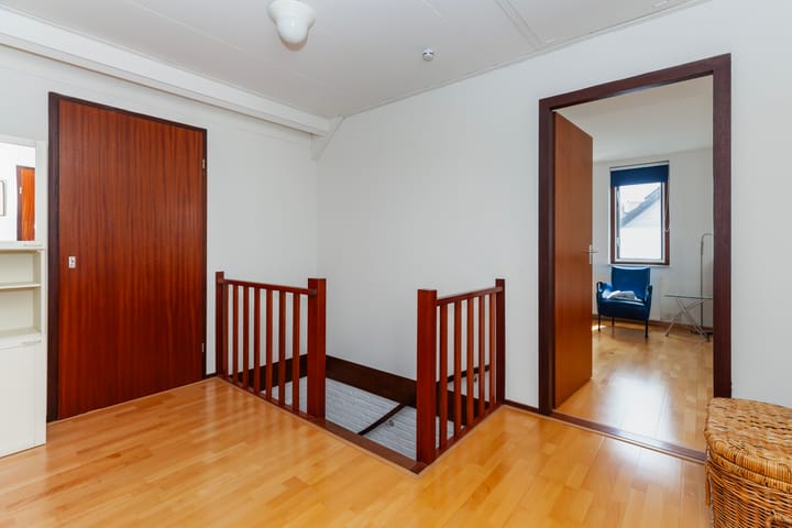 Foto 17 van Hoepmakerspad 6