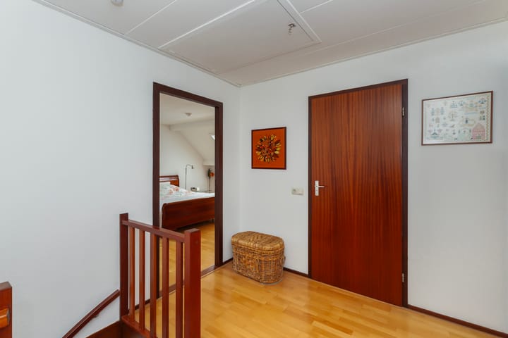 Foto 18 van Hoepmakerspad 6