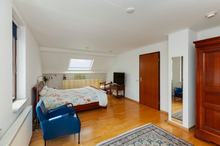 Foto 19 van Hoepmakerspad 6