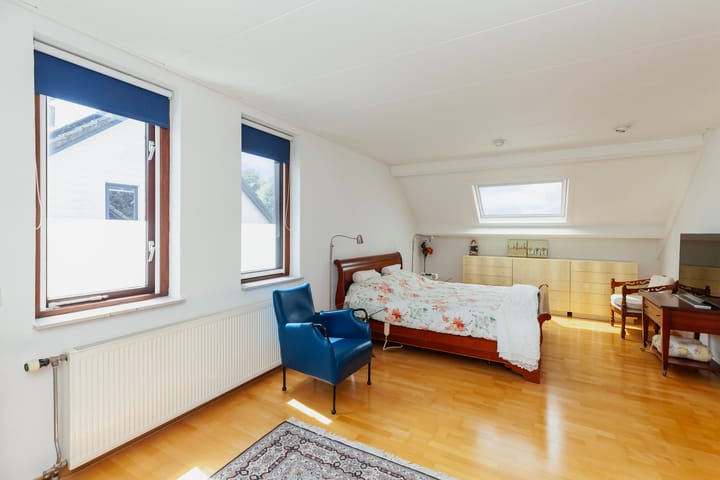 Foto 20 van Hoepmakerspad 6