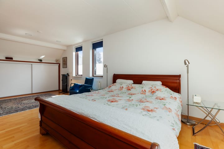 Foto 21 van Hoepmakerspad 6