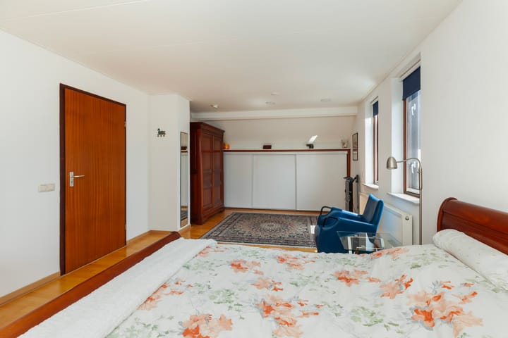 Foto 22 van Hoepmakerspad 6