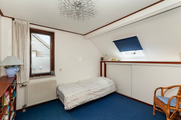 Foto 23 van Hoepmakerspad 6