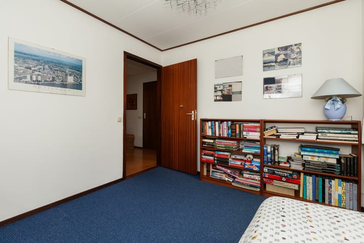 Foto 24 van Hoepmakerspad 6