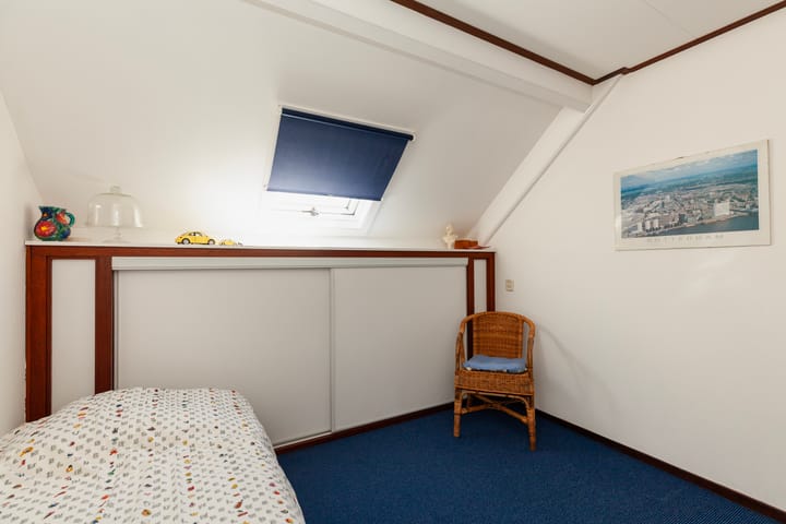 Foto 25 van Hoepmakerspad 6