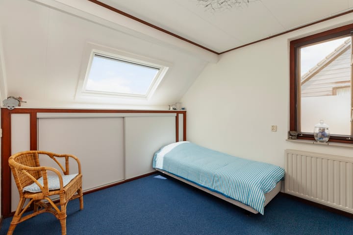 Foto 26 van Hoepmakerspad 6