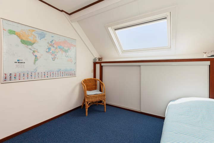 Foto 27 van Hoepmakerspad 6